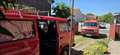 Volkswagen T3 Multivan 253 S92 - thumbnail 1