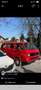 Volkswagen T3 Multivan 253 S92 - thumbnail 5