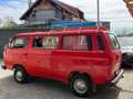 Volkswagen T3 Multivan 253 S92 - thumbnail 9