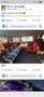 Volkswagen T3 Multivan 253 S92 - thumbnail 4