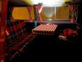 Volkswagen T3 Multivan 253 S92 - thumbnail 7