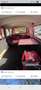 Volkswagen T3 Multivan 253 S92 - thumbnail 3