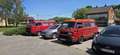 Volkswagen T3 Multivan 253 S92 - thumbnail 2