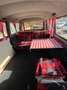 Volkswagen T3 Multivan 253 S92 - thumbnail 8