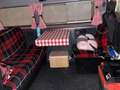 Volkswagen T3 Multivan 253 S92 - thumbnail 6