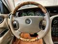 Jaguar XJ 6 3,0 Executive // Top Austattung // Sehr gepflegt Grau - thumbnail 11