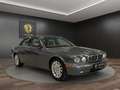 Jaguar XJ 6 3,0 Executive // Top Austattung // Sehr gepflegt Grau - thumbnail 2