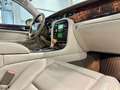 Jaguar XJ 6 3,0 Executive // Top Austattung // Sehr gepflegt Grau - thumbnail 14