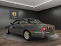 Jaguar XJ 6 3,0 Executive // Top Austattung // Sehr gepflegt Grau - thumbnail 6