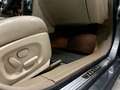 Jaguar XJ 6 3,0 Executive // Top Austattung // Sehr gepflegt Grau - thumbnail 23