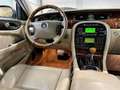 Jaguar XJ 6 3,0 Executive // Top Austattung // Sehr gepflegt Grau - thumbnail 18