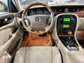 Jaguar XJ 6 3,0 Executive // Top Austattung // Sehr gepflegt Grau - thumbnail 19
