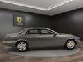 Jaguar XJ 6 3,0 Executive // Top Austattung // Sehr gepflegt Grau - thumbnail 3