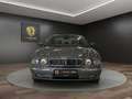 Jaguar XJ 6 3,0 Executive // Top Austattung // Sehr gepflegt Grau - thumbnail 7