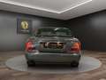 Jaguar XJ 6 3,0 Executive // Top Austattung // Sehr gepflegt Grau - thumbnail 8