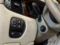 Jaguar XJ 6 3,0 Executive // Top Austattung // Sehr gepflegt Grau - thumbnail 12