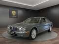 Jaguar XJ 6 3,0 Executive // Top Austattung // Sehr gepflegt Grau - thumbnail 1
