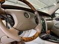 Jaguar XJ 6 3,0 Executive // Top Austattung // Sehr gepflegt Grau - thumbnail 10