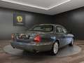 Jaguar XJ 6 3,0 Executive // Top Austattung // Sehr gepflegt Grau - thumbnail 5