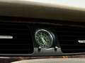 Jaguar XJ 6 3,0 Executive // Top Austattung // Sehr gepflegt Grau - thumbnail 20