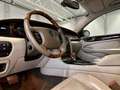 Jaguar XJ 6 3,0 Executive // Top Austattung // Sehr gepflegt Grau - thumbnail 9