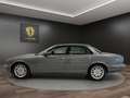 Jaguar XJ 6 3,0 Executive // Top Austattung // Sehr gepflegt Grau - thumbnail 4