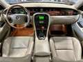 Jaguar XJ 6 3,0 Executive // Top Austattung // Sehr gepflegt Grau - thumbnail 17