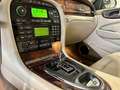 Jaguar XJ 6 3,0 Executive // Top Austattung // Sehr gepflegt Grau - thumbnail 15