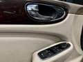 Jaguar XJ 6 3,0 Executive // Top Austattung // Sehr gepflegt Grau - thumbnail 21