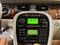 Jaguar XJ 6 3,0 Executive // Top Austattung // Sehr gepflegt Grau - thumbnail 16