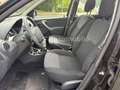 Dacia Duster I Ice 4x2 1.6   Klima,1.Hand Neu Tüv Schwarz - thumbnail 9