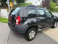 Dacia Duster I Ice 4x2 1.6   Klima,1.Hand Neu Tüv Schwarz - thumbnail 5