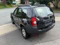 Dacia Duster I Ice 4x2 1.6   Klima,1.Hand Neu Tüv Schwarz - thumbnail 7