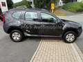 Dacia Duster I Ice 4x2 1.6   Klima,1.Hand Neu Tüv Schwarz - thumbnail 4