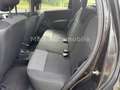 Dacia Duster I Ice 4x2 1.6   Klima,1.Hand Neu Tüv Schwarz - thumbnail 10