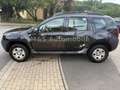 Dacia Duster I Ice 4x2 1.6   Klima,1.Hand Neu Tüv Schwarz - thumbnail 8