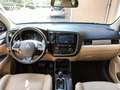 Mitsubishi Outlander 2.2 DI-D 4WD TC-SST 35 Jahre Zwart - thumbnail 13