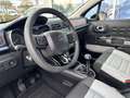 Citroen C3 Elle Online Edition 1.2 PureTech 110 EU6d Navi LED Beige - thumbnail 8