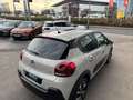 Citroen C3 Elle Online Edition 1.2 PureTech 110 EU6d Navi LED Beige - thumbnail 5