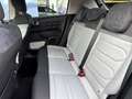 Citroen C3 Elle Online Edition 1.2 PureTech 110 EU6d Navi LED Beige - thumbnail 9