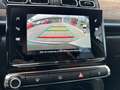Citroen C3 Elle Online Edition 1.2 PureTech 110 EU6d Navi LED Beige - thumbnail 14