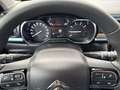 Citroen C3 Elle Online Edition 1.2 PureTech 110 EU6d Navi LED Beige - thumbnail 15