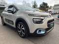 Citroen C3 Elle Online Edition 1.2 PureTech 110 EU6d Navi LED Beige - thumbnail 6
