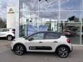 Citroen C3 Elle Online Edition 1.2 PureTech 110 EU6d Navi LED Beige - thumbnail 3