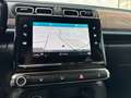 Citroen C3 Elle Online Edition 1.2 PureTech 110 EU6d Navi LED Beige - thumbnail 13