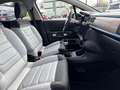 Citroen C3 Elle Online Edition 1.2 PureTech 110 EU6d Navi LED Beige - thumbnail 11