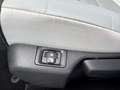 Citroen C3 Elle Online Edition 1.2 PureTech 110 EU6d Navi LED Beige - thumbnail 12
