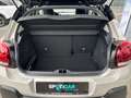 Citroen C3 Elle Online Edition 1.2 PureTech 110 EU6d Navi LED Beige - thumbnail 7