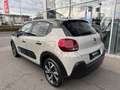 Citroen C3 Elle Online Edition 1.2 PureTech 110 EU6d Navi LED Beige - thumbnail 4