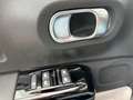 Citroen C3 Elle Online Edition 1.2 PureTech 110 EU6d Navi LED Beige - thumbnail 16